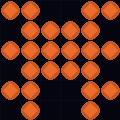 136.0.149.177