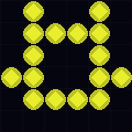 136.0.149.180