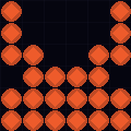 136.0.149.181