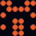 136.0.149.183