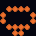 136.0.149.190