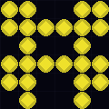 136.0.149.191