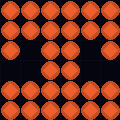 136.0.149.193