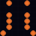 136.0.149.194