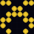 136.0.149.2