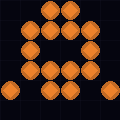 136.0.149.200