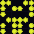 136.0.149.203