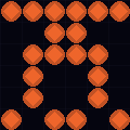 136.0.149.204