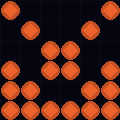 136.0.149.206