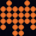 136.0.149.21