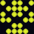 136.0.149.210