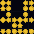 136.0.149.211