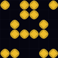 136.0.149.212