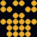 136.0.149.215