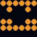 136.0.149.218