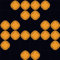 136.0.149.219