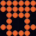 136.0.149.22