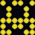 136.0.149.220