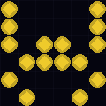 136.0.149.221