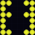 136.0.149.222
