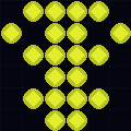 136.0.149.224