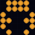 136.0.149.226
