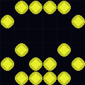 136.0.149.228