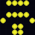 136.0.149.229