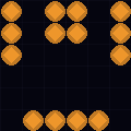 136.0.149.232