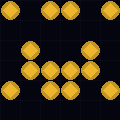 136.0.149.233
