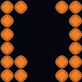 136.0.149.234