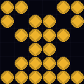 136.0.149.236