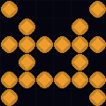 136.0.149.238