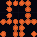 136.0.149.239