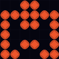 136.0.149.242