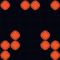 136.0.149.244