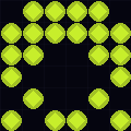 136.0.149.245