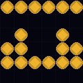 136.0.149.248