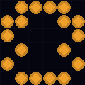 136.0.149.249