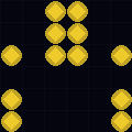136.0.149.25