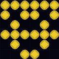 136.0.149.250
