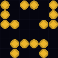 136.0.149.251