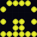 136.0.149.252