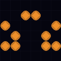 136.0.149.254