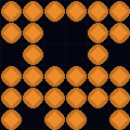 136.0.149.255
