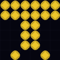 136.0.149.3