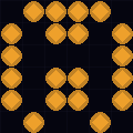 136.0.149.30