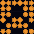 136.0.149.31