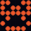 136.0.149.33