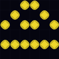 136.0.149.34